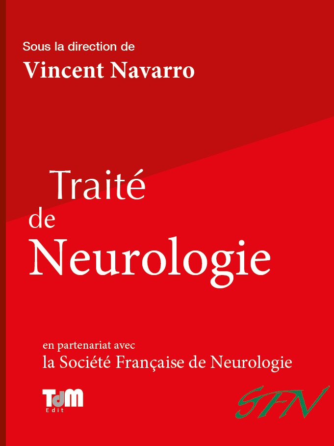 Traité de Neurologie